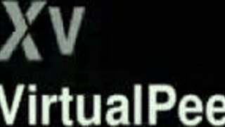 Euro Lesbians Teasing In Striptease And Fingering