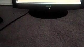 Spyro 3 Shower Scene Bathing Adventure