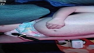 Baby pup padding up promo