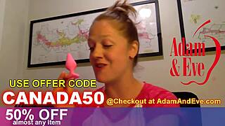 anal butt plug review: how to use naughty candy heart butt plugs