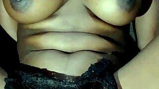 this african best porn features petite 18+ tits