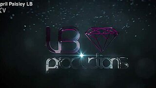 Dirty Doggy Bent Over Assplay Tits Pool Tattoo