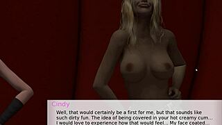 let's play who wants to fuck a pornstar 😈