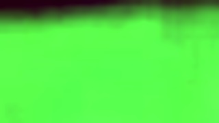 a pro's blowjob tutorial on kic nightrider6982