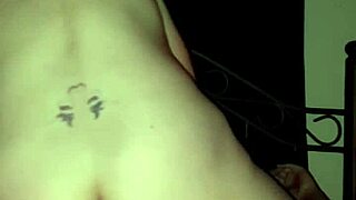 she wants to ride every drop out of me