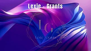 Nasty everly haze quickie with deepthroat and cowgirl