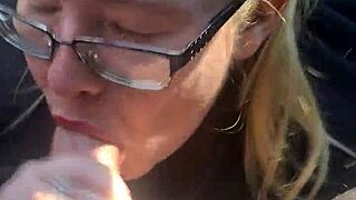 break time with swallow deepthroat fat blowjob big tits cum tits bbw amateurs