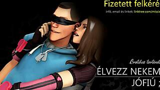 �lvezz nekem j�fi�, erotikus hanganyagok