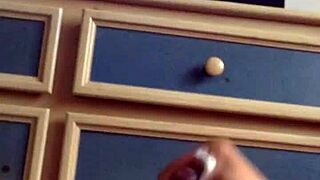 Tribute To Lady X With Bbw Masturbation