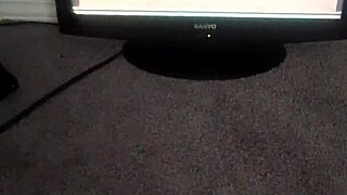 Spyro 3 Shower Scene Bathing Adventure