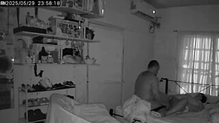 Cute Virgin Teen Stepsister Fucked by Older Stepbrother