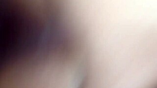 Latina Amateur Bends Over For Rough Doggy Style Cock In Slow Motion