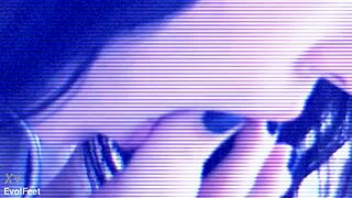 Are My Pleaser Shoes Suitable?