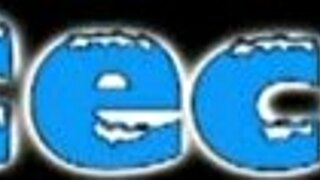 Milf housewife enjoys passionate pov sex on christmas afternoon