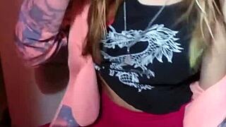 bonneyuwu - 3 25 lollipops