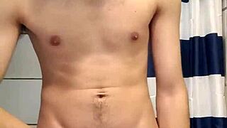 Lil Skittle Performs Helicopter Solo Act