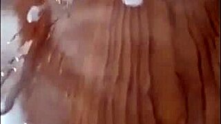 Hey, check out carvallini the old man shooting big cumshots during handjobs