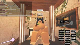 66 roblox porn anal blowjob doggystyle big tits