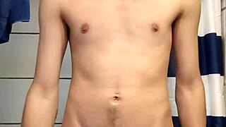 Lil Skittle Performs Helicopter Solo Act