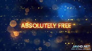 Hd Japanese Milf Compilation Vol 118 Blowjob Hardcore