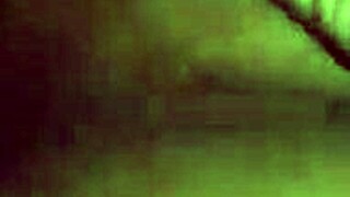 Mature Latina Milf Bride Gets Hardcore Anal Fuck