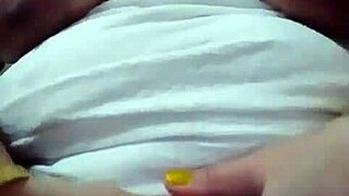 May Bay Nhu Y Lon To: Intense Self-Pleasure And Orgasm