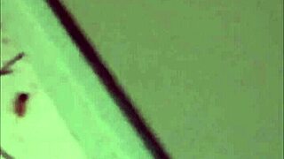 Liberal couple explores new experiences