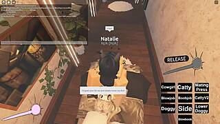 66 roblox porn anal blowjob doggystyle big tits