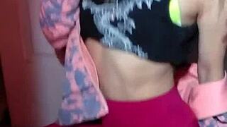 bonneyuwu - 3 25 lollipops