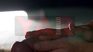 Conversational Depraved BDSM Slut Cock Ball Licking