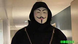 watch madison wilde get her tight teen ass fucked by brad newman