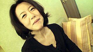 i bend over in stockings fingering tits while riding cock cowgirl deepthroat