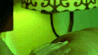 Pornhd52 Ft Stark N Pretty Fucks With No Mercy