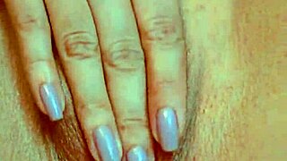 Gorgeous Asian Babe's Tightest Pussy in Baby Doll