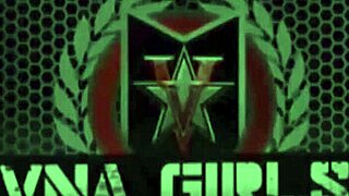 Skinny Canadian Blonde Emma Hix in Scene with Alex Legend.