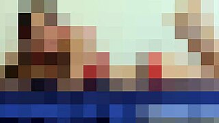 I Know Your Bisexual Secrets!