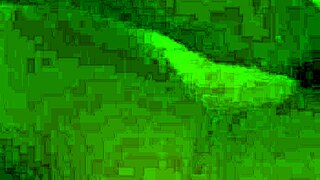 milf caliente con culo grande se la follan a perrito