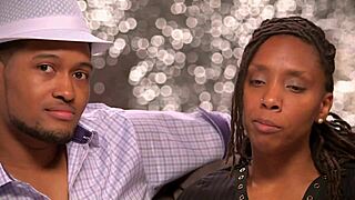 Pornhd52 Ft Stark N Pretty Fucks With No Mercy