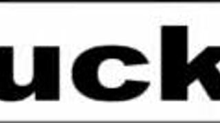 Asa Akiras Intense Anal Fisting And Hardcore Fucking Leads To A Creampie Explosion