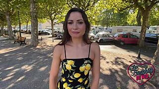 i'm a petite 18+ slut addicted to anal sex