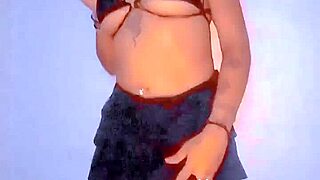 just chilling with these big boobs, watching her play around