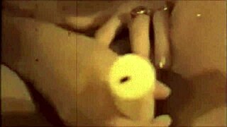 want to see a vintage threesome from the erotic confessions of a victorian gentleman?