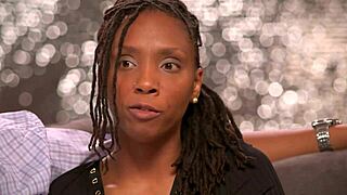 Pornhd52 Ft Stark N Pretty Fucks With No Mercy