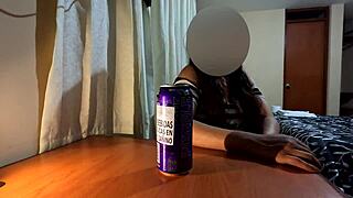 hey, casting 004 with aida showing squirt and anal creampie for free, so cool!