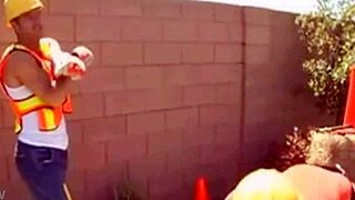 Who Is This Girl Titfuck?