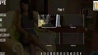 Halfway House 2 Adventure