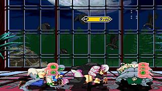 无间僵尸本子H冒险