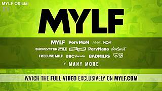 Bookworm submits on knees for blowjob and ass in principal's office