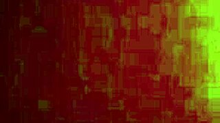 Depraved Pig Fucks Rich Woman In Mini Skirt And Shorts