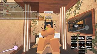 66 roblox porn anal blowjob doggystyle big tits